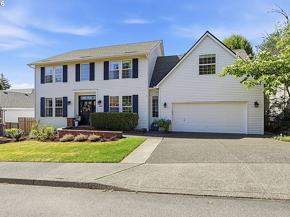 4th image of 11996 SE Grand Vista Dr