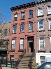 2nd image of 455 Classon Ave