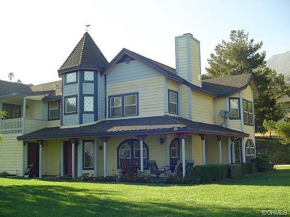 4th image of 1154 Deercrest Dr
