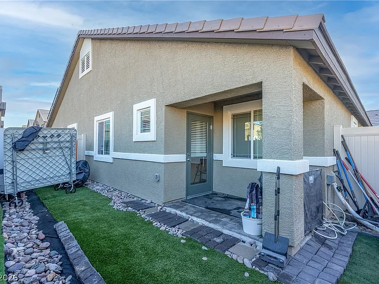 7890 Aurora Sky St #2 — Photo 44