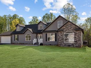 77 Kennedy Ridge Ct, Stuarts Draft, VA 24477