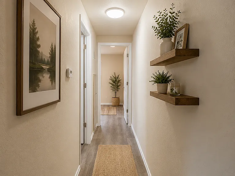 1859 W Marlborough Ave #C-28 — Photo 15