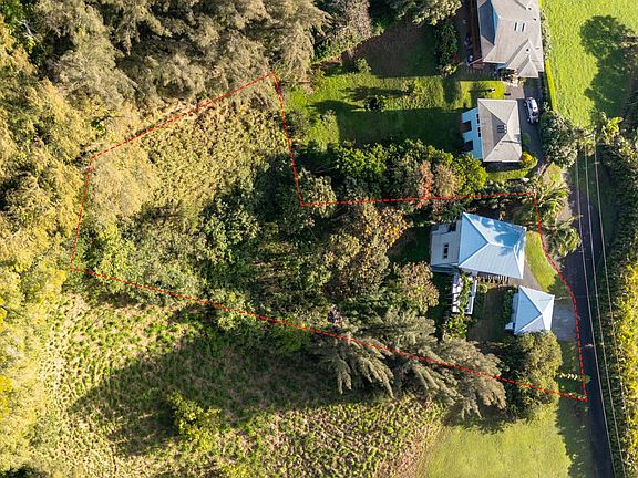4th image of 54-413 Kapua Pl