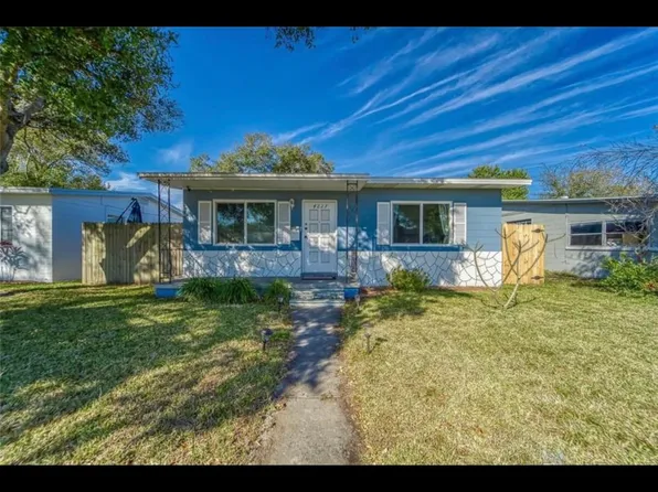 4227 5th Ave N, Saint Petersburg, FL 33713