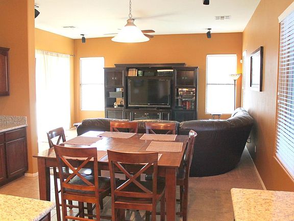 4th image of 11909 W Daley Ct