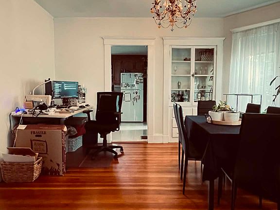 2nd image of 75 Foster St #1