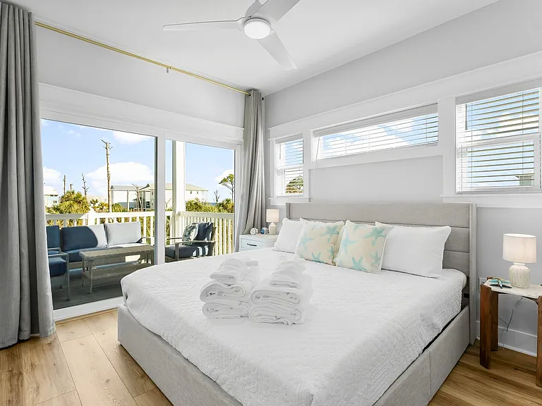 Rhonda Del Sol Cir — Photo 10