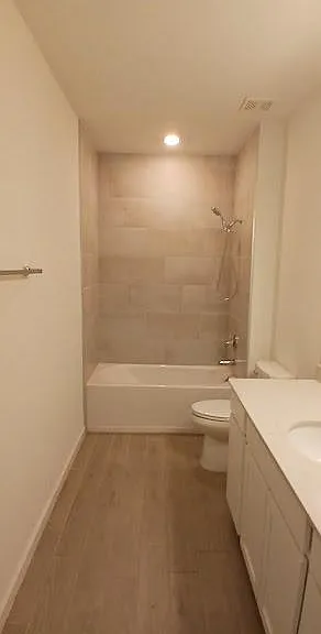 1846 NW 44th Court Rd — Photo 10