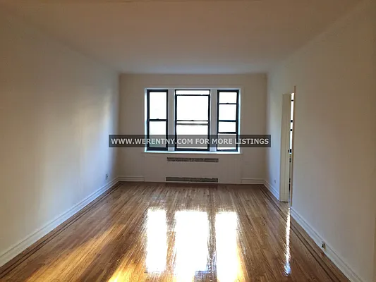 Rented by Citi Living Solutions | media 16