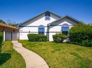 3421 Pico Dr, Tampa, FL 33614