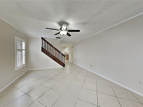 2nd image of 11640 Hidden Hollow Cir