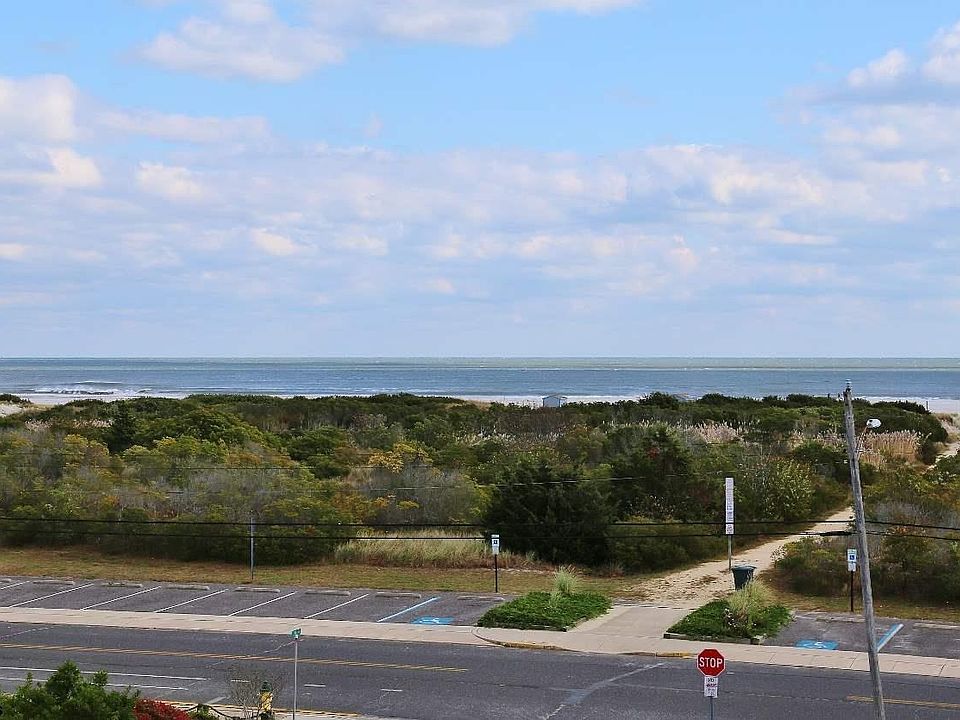 3901 Ocean Ave Brigantine NJ Zillow