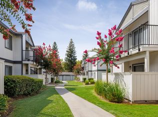 Antelope Ridge, Antelope, CA 95843