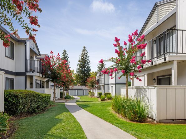 4400 Shandwick Dr APT 161