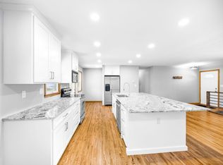 8309 Harrison Rd, Bloomington, MN 55437