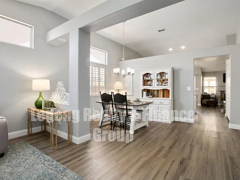 4121 Marseille Ct — Photo 9