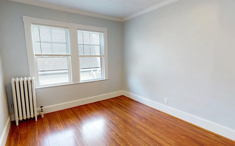 173 Springvale Ave #2 — Photo 8