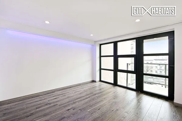 Rented by Citi Habitats | media 14