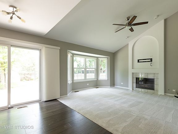 4th image of 1149 Popes Creek Cir