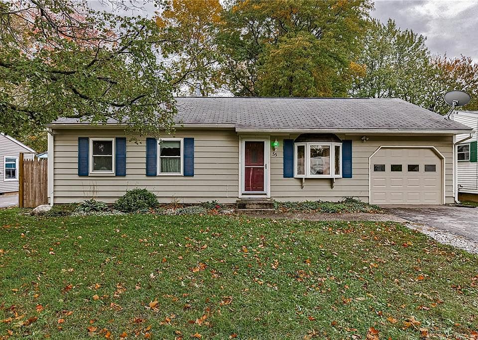 1st image of 55 Seneca Dr
