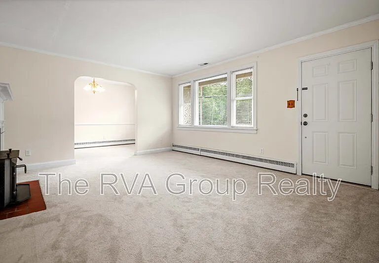 10530 Lambeth Rd — Photo 7