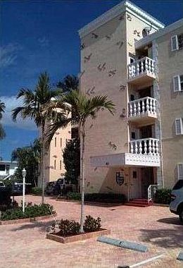 1st image of 40 Isle Of Venice Dr APT 13