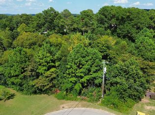 5855 Bunch St, Chattanooga, TN 37421