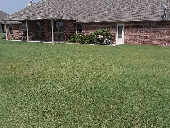 4th image of 3843 Guinn Ave