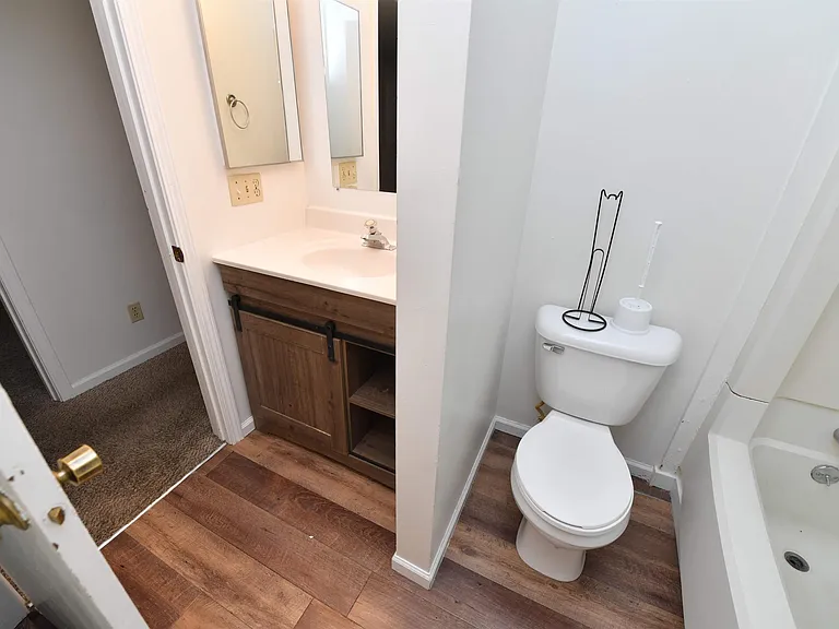 5734 N Autumn Ridge Ct #B — Photo 18