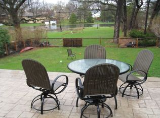 3210 Cavell Ln, Saint Louis Park, MN 55426