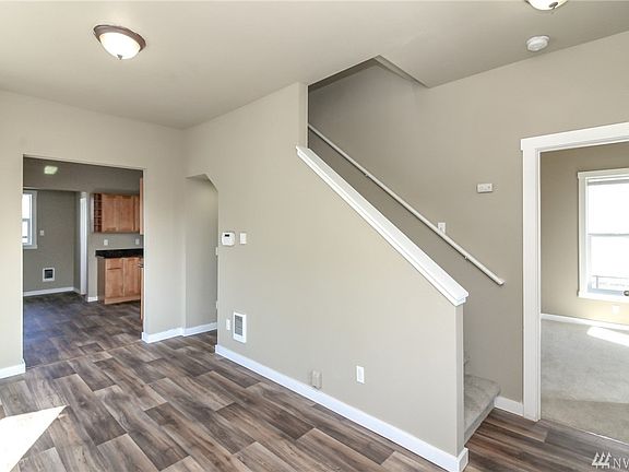 4th image of 5626 S Birmingham St