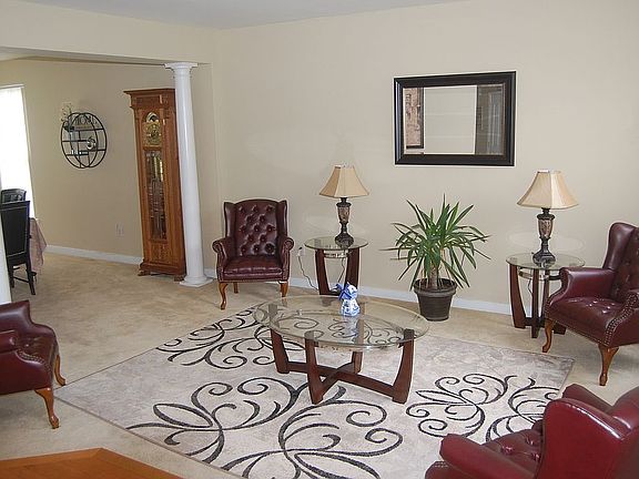 3rd image of 8508 Okeefe Dr