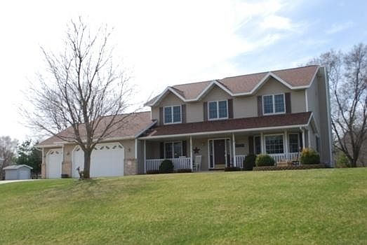 1st image of W5534 Gema Dr