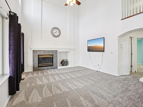 3rd image of 13406 Clayton Street