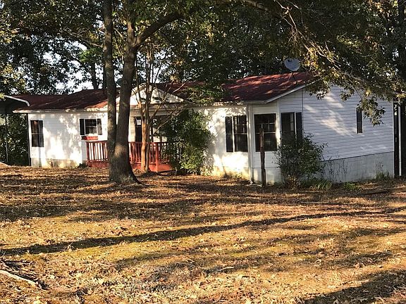 2nd image of 928 Vanhooser Rd