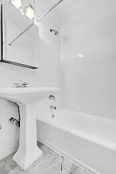 Rented by Cooper & Cooper Real Estate