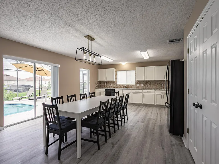 341 Aster Dr — Photo 12