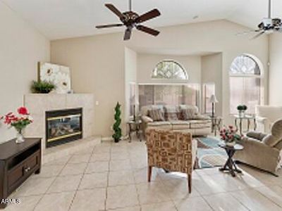 4202 E Broadway Rd UNIT 40, Mesa, AZ, 85206