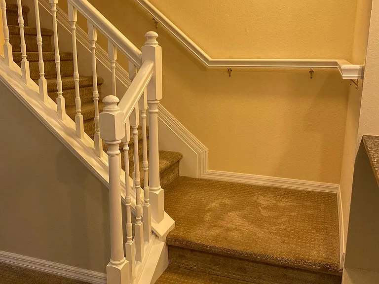 7324 Black Walnut Way — Photo 13