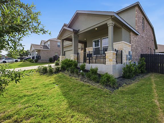 3rd image of 4117 Home Place Rd