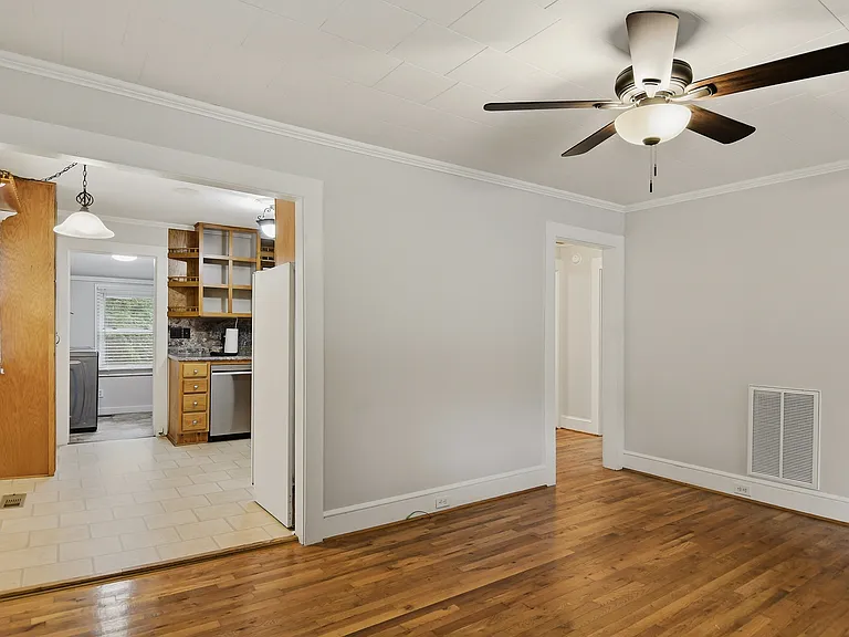 7 Kimrey St — Photo 14