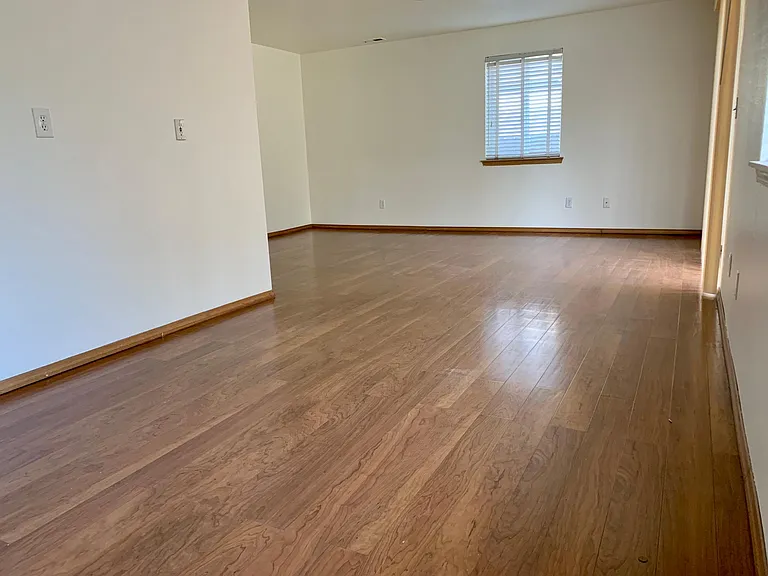 Huge family and bonus room downstairs