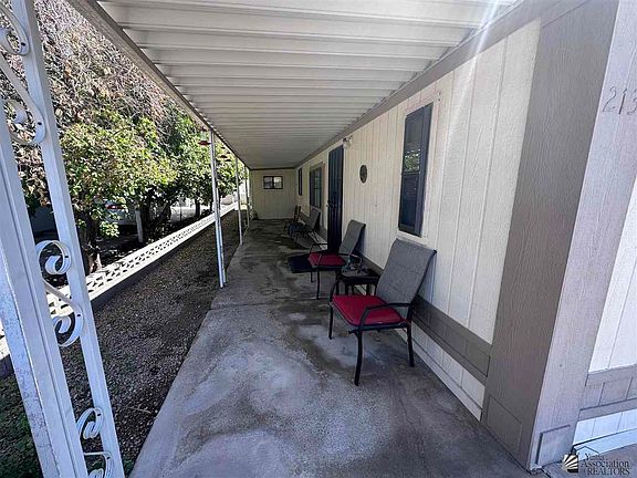 3rd image of 2135 S Coyote Ave