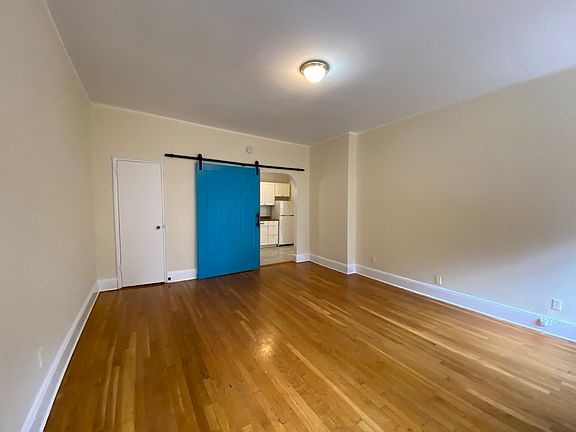 2nd image of 619 9th Ave APT 4E