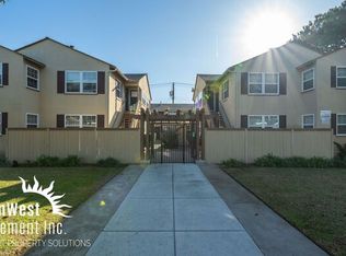 139 D Ave, Coronado, CA 92118