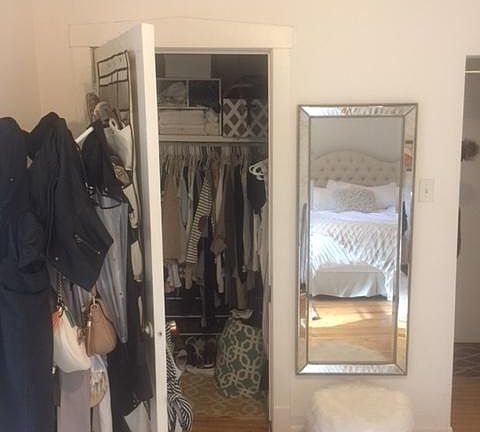 4th image of 1649 N Wells St APT 3O