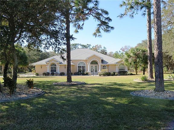 2nd image of 4232 N Deckwood Dr
