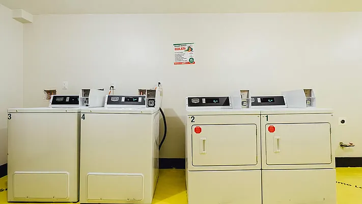 Rented by Pear NYC LLC | media 9