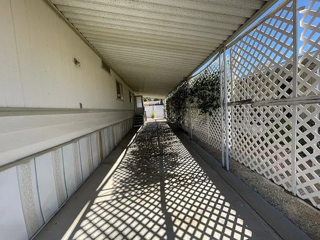 3 bed, 672 sqft, $1,650 — Photo 2