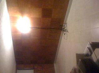 1500 E 52nd St, Brooklyn, NY 11234